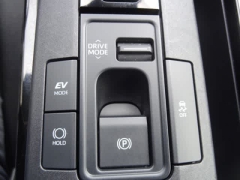 Used 2025  Toyota Prius &lpar;Natl&rpar; at CarloanExpress&period;Com near Hampton&comma; VA