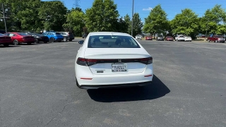 Used 2026  Honda Accord Sedan LX CVT at CarloanExpress&period;Com near Hampton&comma; VA