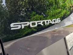 Used 2023  Kia Sportage EX FWD at CarloanExpress&period;Com near Hampton&comma; VA
