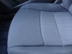 Used 2024  Nissan Sentra SV CVT at CarloanExpress&period;Com near Hampton&comma; VA