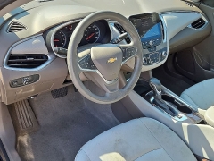 Used 2023  Chevrolet Malibu 4dr Sdn 1LT at CarloanExpress&period;Com near Hampton&comma; VA