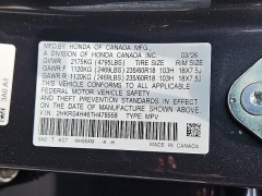 Used 2026  Honda CR-V EX AWD at CarloanExpress&period;Com near Hampton&comma; VA