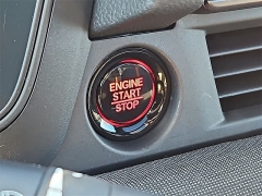 New 2026  Honda Passport TrailSport AWD at CarloanExpress&period;Com near Hampton&comma; VA