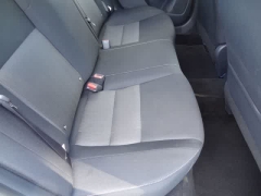 Used 2025  Nissan Sentra SV CVT at CarloanExpress&period;Com near Hampton&comma; VA