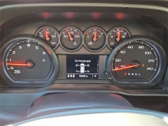 Used 2025  Chevrolet Silverado 2500HD 2WD Double Cab 162" Work Truck at CarloanExpress&period;Com near Hampton&comma; VA