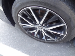 Used 2022  Toyota Camry SE Auto at CarloanExpress&period;Com near Hampton&comma; VA