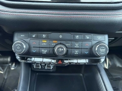 Used 2024  Dodge Durango GT Plus AWD at CarloanExpress&period;Com near Hampton&comma; VA