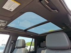 Used 2023  Chevrolet Tahoe 2WD 4dr RST at CarloanExpress&period;Com near Hampton&comma; VA