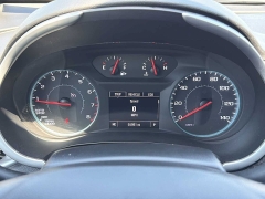Used 2024  Chevrolet Malibu 4dr Sdn 1LT at CarloanExpress&period;Com near Hampton&comma; VA