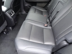 Used 2022  Lexus RX RX 350 AWD at CarloanExpress&period;Com near Hampton&comma; VA