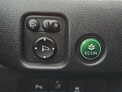 Used 2023  Honda Passport TrailSport AWD at CarloanExpress&period;Com near Hampton&comma; VA