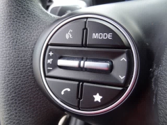 Used 2025  Kia Soul LX FWD at CarloanExpress&period;Com near Hampton&comma; VA