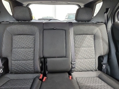 Used 2020  Chevrolet Equinox 4d SUV AWD LT w&sol;1LT at CarloanExpress&period;Com near Hampton&comma; VA