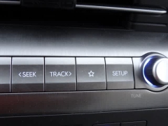 Used 2025  Hyundai Kona SEL FWD at CarloanExpress&period;Com near Hampton&comma; VA