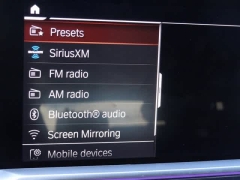 Used 2021  BMW X5 xDrive40i Sports Activity Vehicle at CarloanExpress.Com near Hampton, VA