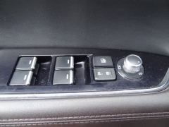 Used 2020  Mazda CX-5 4d SUV AWD Signature at CarloanExpress.Com near Hampton, VA