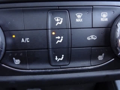 Used 2023  Chevrolet Trailblazer FWD 4dr LT at CarloanExpress.Com near Hampton, VA