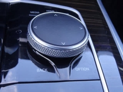 Used 2021  BMW X5 xDrive40i Sports Activity Vehicle at CarloanExpress.Com near Hampton, VA