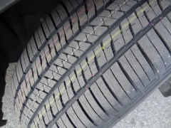 Used 2023  Toyota Crown AWD &lpar;Natl&rpar; at CarloanExpress&period;Com near Hampton&comma; VA