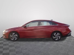 Used 2024  Hyundai Elantra SEL IVT at CarloanExpress&period;Com near Hampton&comma; VA