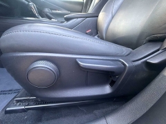 Used 2024  Mazda CX-30 2&period;5 S Select Package AWD at CarloanExpress&period;Com near Hampton&comma; VA