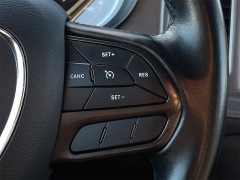 Used 2023  Dodge Charger GT RWD at CarloanExpress.Com near Hampton, VA