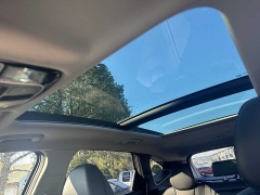 Used 2024  Hyundai Tucson Limited FWD at CarloanExpress&period;Com near Hampton&comma; VA