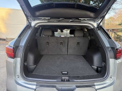 Used 2023  Chevrolet Blazer FWD 4dr LT w&sol;2LT at CarloanExpress&period;Com near Hampton&comma; VA