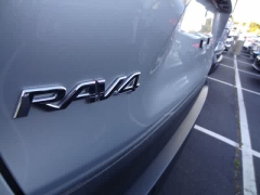 Used 2024  Toyota RAV4 XLE FWD at CarloanExpress&period;Com near Hampton&comma; VA