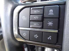 Used 2022  Ford Expedition Limited 4x4 at CarloanExpress.Com near Hampton, VA