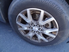 Used 2020  GMC Acadia 4d SUV FWD SLT V6 at CarloanExpress.Com near Hampton, VA