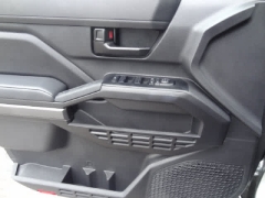 Used 2025  Toyota Tacoma 4WD Double Cab Bed &lpar;Natl&rpar; at CarloanExpress&period;Com near Hampton&comma; VA