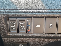 New 2026  Honda Odyssey EX-L Auto at CarloanExpress&period;Com near Hampton&comma; VA