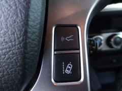 Used 2023  Toyota Tacoma 4WD Double Cab 5' Bed V6 &lpar;Natl&rpar; at CarloanExpress&period;Com near Hampton&comma; VA