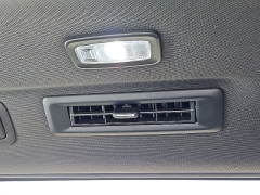 Used 2021  Chevrolet Tahoe 4WD 4dr Premier at CarloanExpress&period;Com near Hampton&comma; VA
