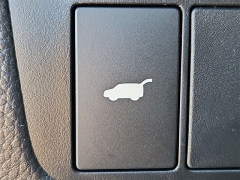 New 2026  Honda CR-V EX-L AWD at CarloanExpress&period;Com near Hampton&comma; VA