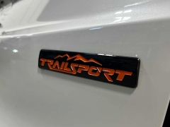 New 2026  Honda CR-V Hybrid TrailSport AWD at CarloanExpress.Com near Hampton, VA