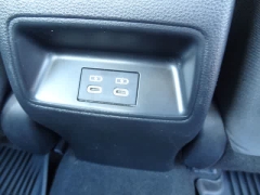 Used 2024  Toyota Corolla LE CVT &lpar;Natl&rpar; at CarloanExpress&period;Com near Hampton&comma; VA