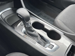 Used 2024  Chevrolet Malibu 4dr Sdn 1LT at CarloanExpress&period;Com near Hampton&comma; VA