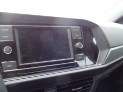 Used 2023  Volkswagen Jetta Sport Manual at CarloanExpress&period;Com near Hampton&comma; VA