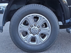 Used 2017  Ram 2500 Big Horn 4x4 Crew Cab 6'4" Box at CarloanExpress.Com near Hampton, VA