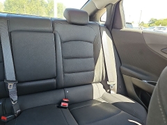Used 2024  Chevrolet Malibu 4dr Sdn 1LT at CarloanExpress&period;Com near Hampton&comma; VA