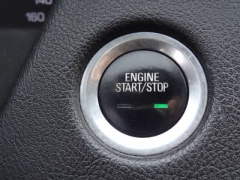 Used 2019  Cadillac CT6 4dr Sdn 3&period;6L Luxury AWD at CarloanExpress&period;Com near Hampton&comma; VA