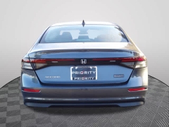 Used 2023  Honda Accord Sedan EX CVT at CarloanExpress&period;Com near Hampton&comma; VA
