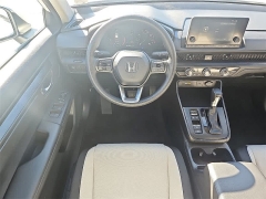 Used 2025  Honda CR-V LX 2WD at CarloanExpress&period;Com near Hampton&comma; VA