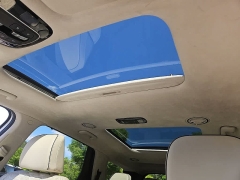 Used 2020  Hyundai Palisade 4d SUV AWD Limited at CarloanExpress&period;Com near Hampton&comma; VA