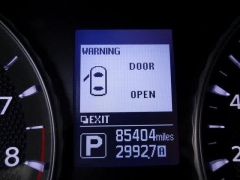 Used 2018  INFINITI Q70L 4d Sedan RWD V6 at CarloanExpress&period;Com near Hampton&comma; VA