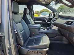 Used 2024  GMC Yukon 4WD 4dr SLT at CarloanExpress&period;Com near Hampton&comma; VA