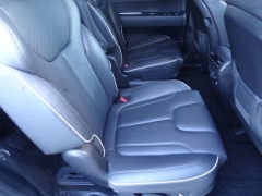 Used 2023  Hyundai Palisade SEL AWD at CarloanExpress&period;Com near Hampton&comma; VA