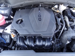 Used 2023  Kia Sportage EX FWD at CarloanExpress&period;Com near Hampton&comma; VA